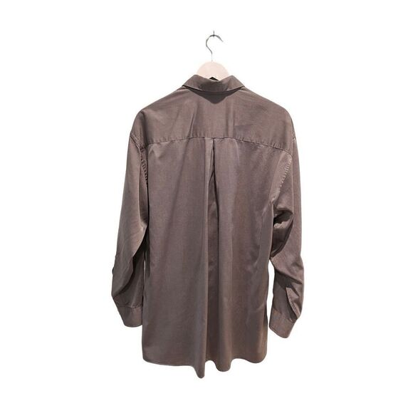 J. Ferrar dress shirt - Picture 5 of 6